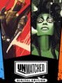 Unmatched: Digital Edition cover