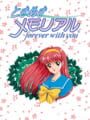 Tokimeki Memorial: Forever With You