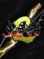 鬼武者2