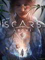 Box Art for Scars Above