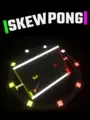 Skew Pong cover art