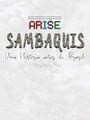 Sambaquis: A Story before Brazil
