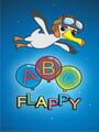 ABC Flappy