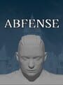 Abfense