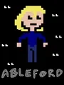 Ableford cover art