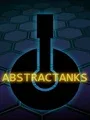 Abstractanks cover art