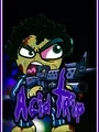 Acid Trip cover art