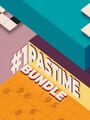 #1 Pastime Bundle