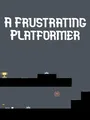 A Frustrating Platformer cover art