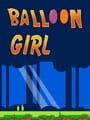 Balloon Girl