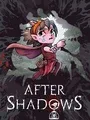 After Shadows cover art