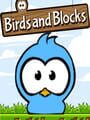 Birds and Blocks