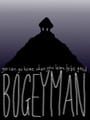 Bogeyman