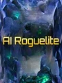 AI Roguelite cover art