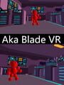 Aka Ninja VR