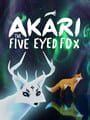 Akari: The Five Eyed Fox