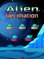 Alien Decimation