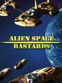 Alien Space Bastards