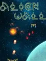 Alien Wall cover art