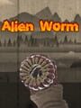 Alien Worm
