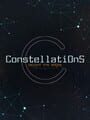 Constellations: Beyond the Edges