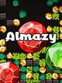 Almazy