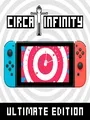 Circa Infinity: Ultimate Edition cover art