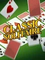Classic Solitaire cover art