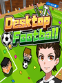 Desktop Football cover