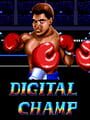 Digital Champ