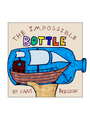 The Impossible Bottle cover