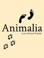 Animalia