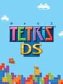テトリスDS