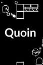 Quoin