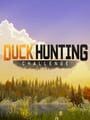 Duck Hunting Challenge