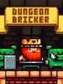 Dungeon Bricker cover art