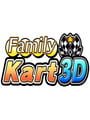 Family Kart 3D