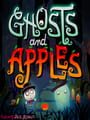 Ghosts and Apples