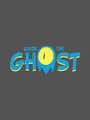 Guide the Ghost cover