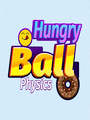 Hungry Ball Physics cover