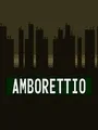 Amborettio cover art