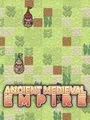 Ancient Medieval Empire cover art
