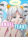 Angel Tears