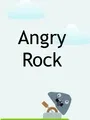Angry Rock cover art