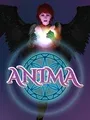 Anima cover art