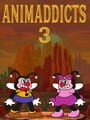 Animaddicts 3