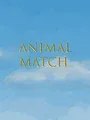 Animal Match cover art