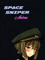 Anime: Space Sniper