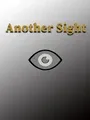 Another Sight cover art