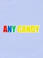 Any Candy cover art